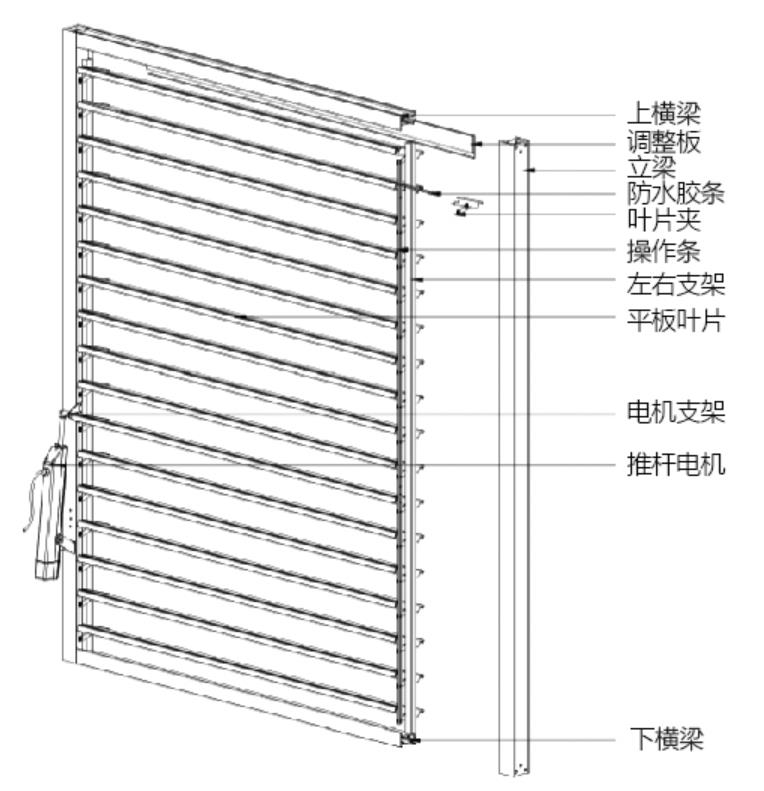 微信截图_20230823162533.jpg