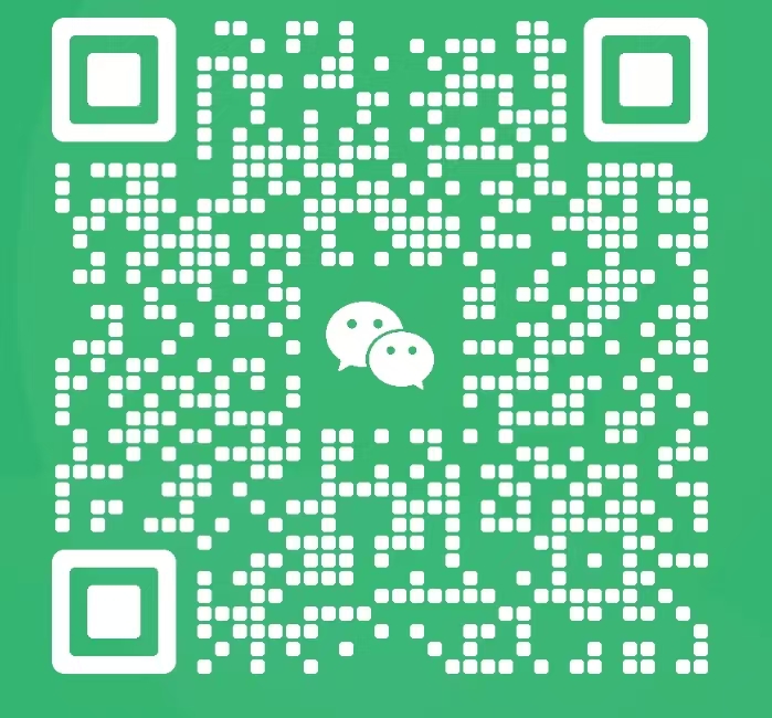 微信图片_20250205173145.jpg